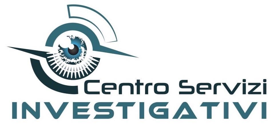 Bonifica Microspie Italia