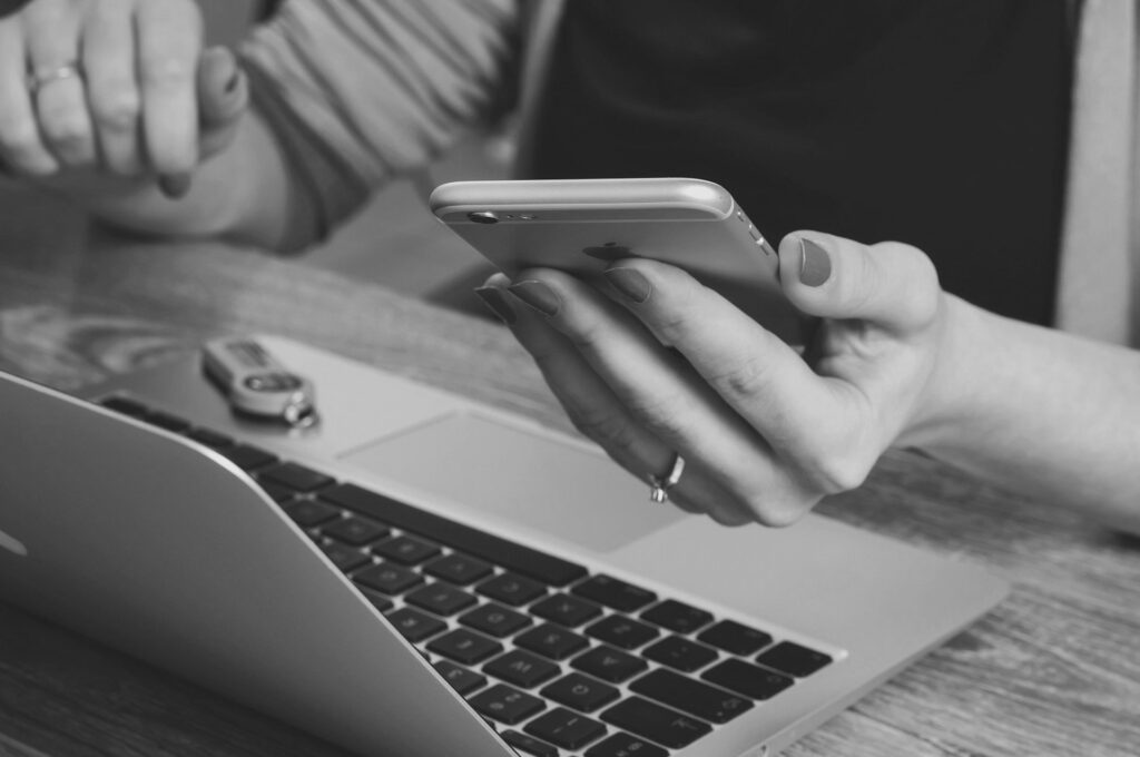 Bonifica Microspie Telefoniche