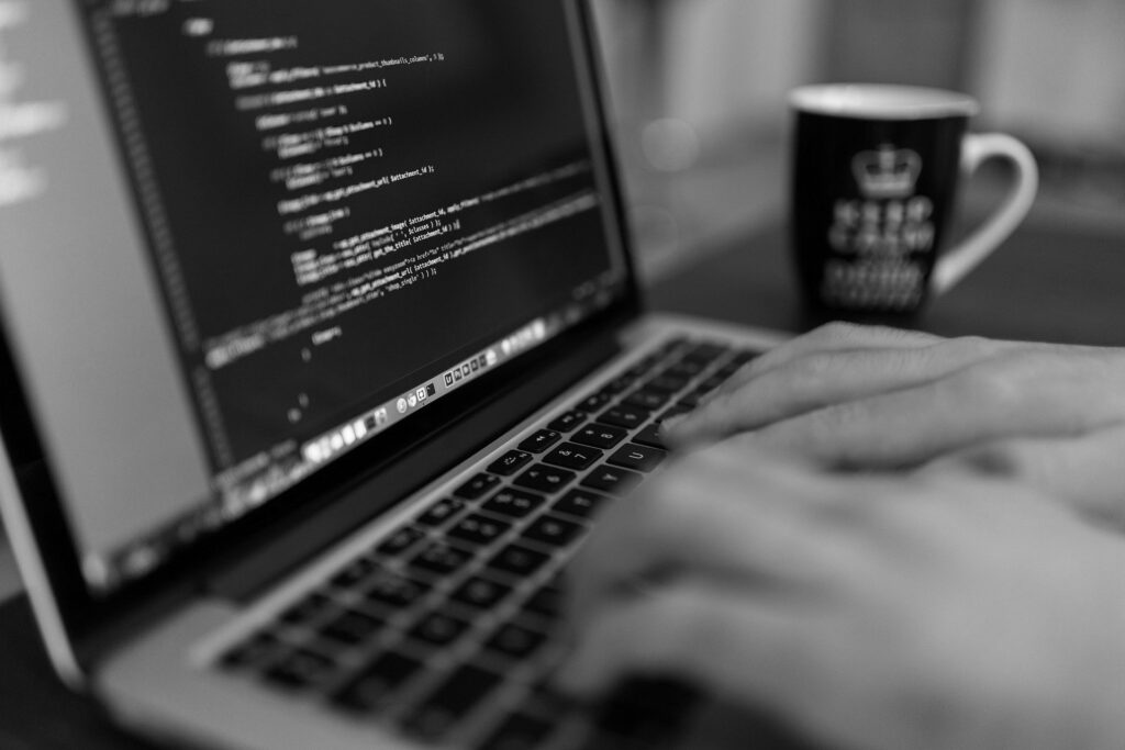 Bonifica Microspie Informatiche